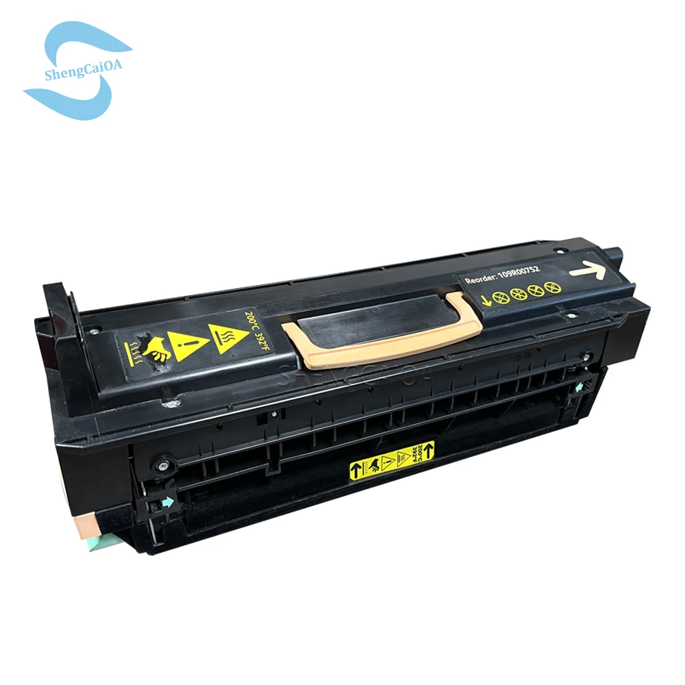 Original Fuser Unit 109R00773 109R00772 For Xerox 5875 5890 5665 5675 5687 5765 5775 5790 5865 Fixing Assembly