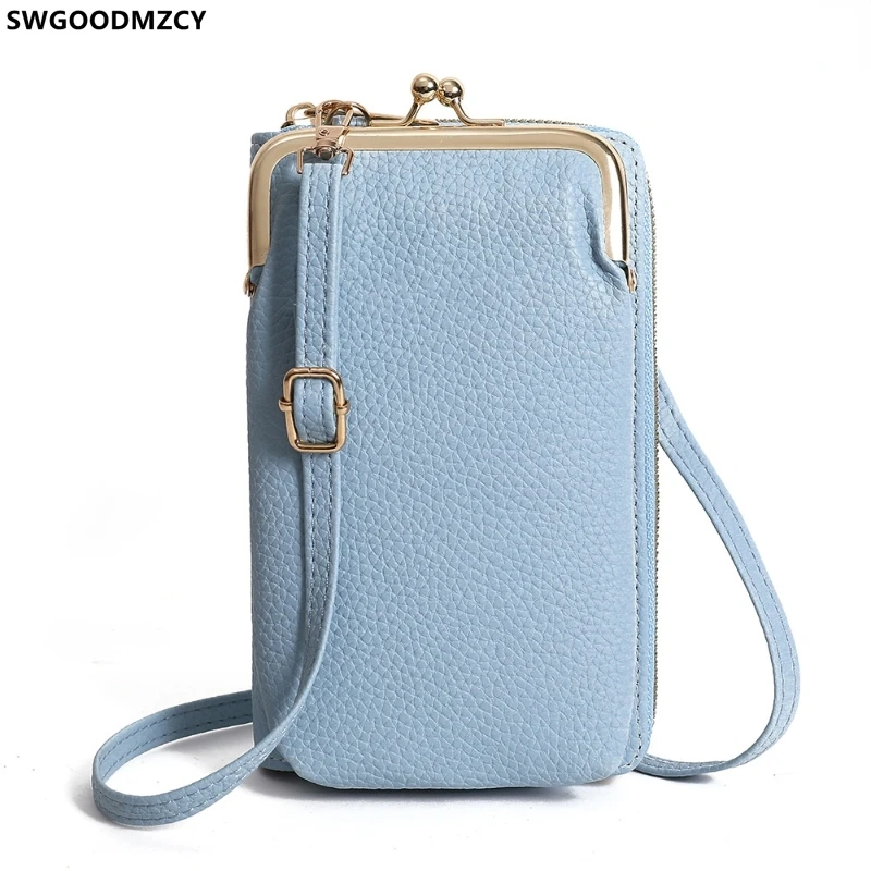 

Кошельки для женщин, роскошные дизайнерские кошельки для женщин, держатель для карт, клатч, роскошный кожаный кошелек, женская сумка, кошелек