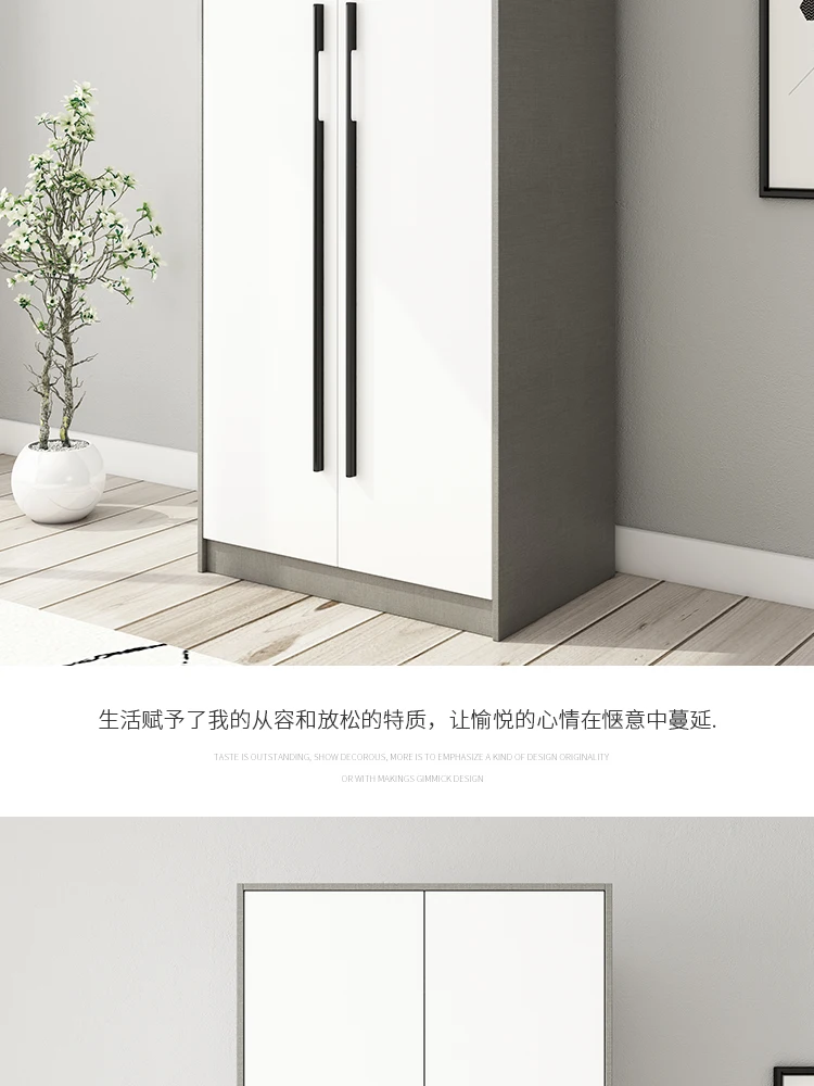 2门衣柜_09.jpg