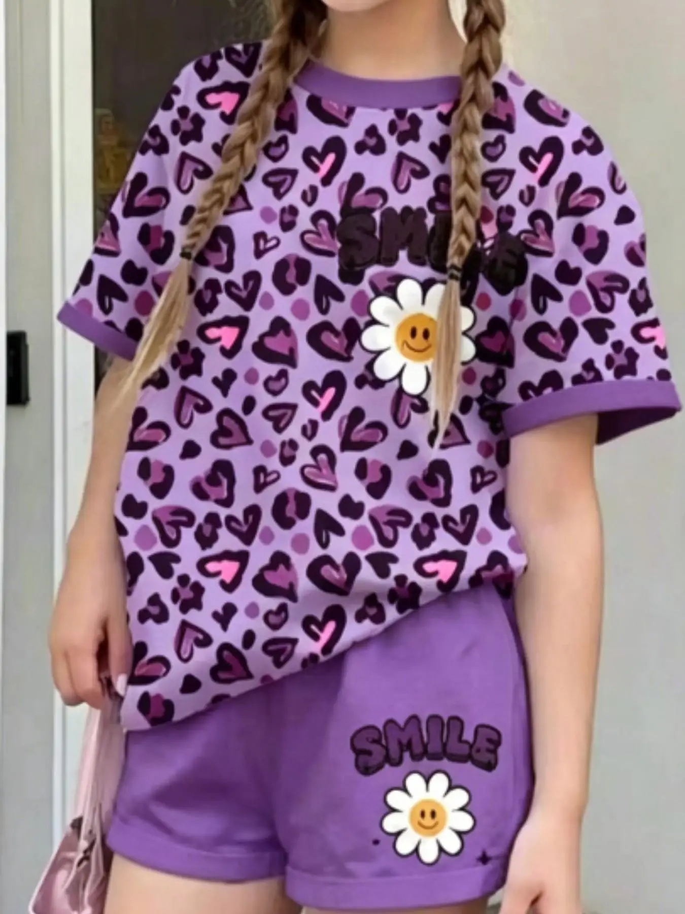A801560-Purple