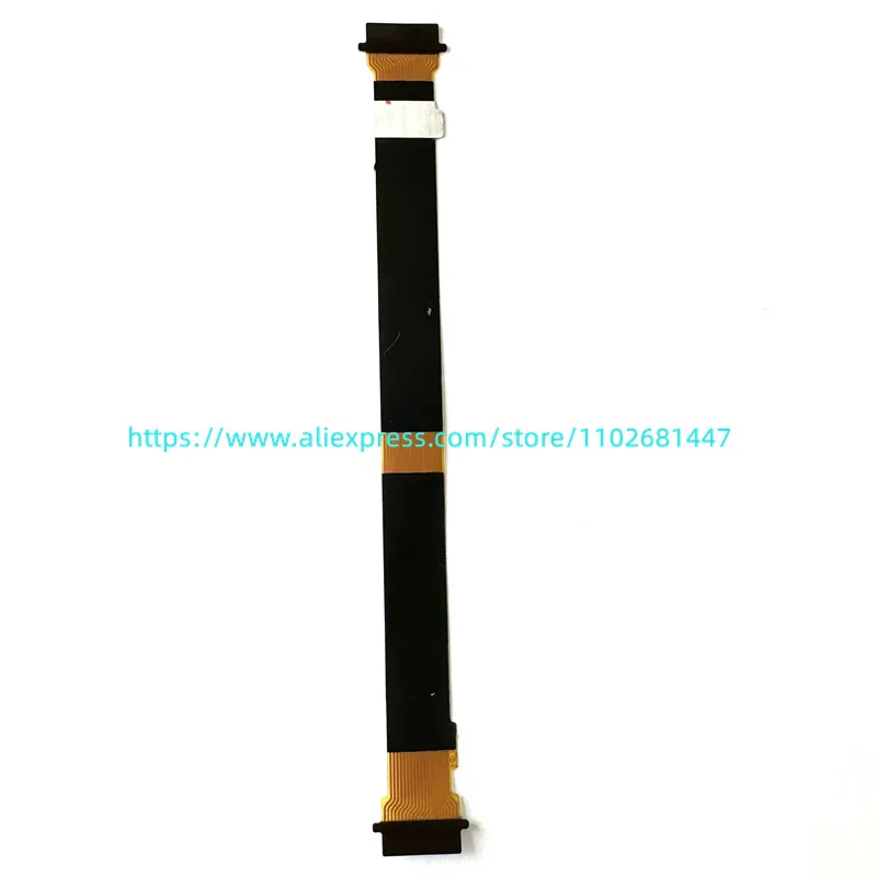 NEW Lens 150-600mm Aperture Flex Cable For TAMRON SP 150-600 mm f/5-6.3 Di VC USD Repair Part dslrkit tripod mount ring a009 for tamron sp 70 200mm f 2 8 vc