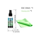 50ml