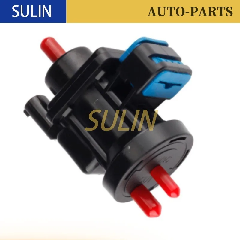 A0005450527 0005450427 0005450527 Pressure Converter Solenoid Valve For Benz C-Class W210 W163 W202 W203 W220