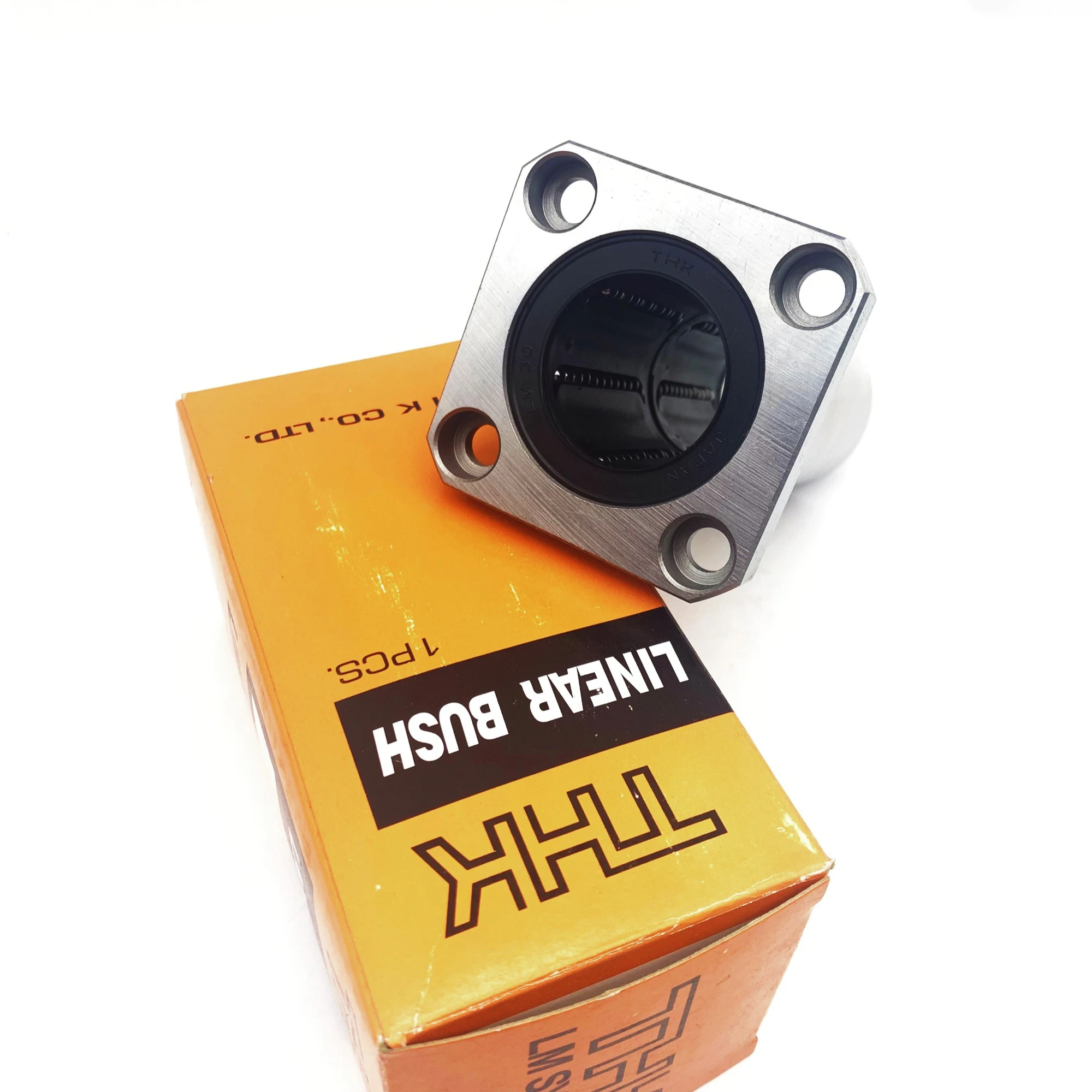 Slide image 4ea023abd506497e987f8b138313aed6