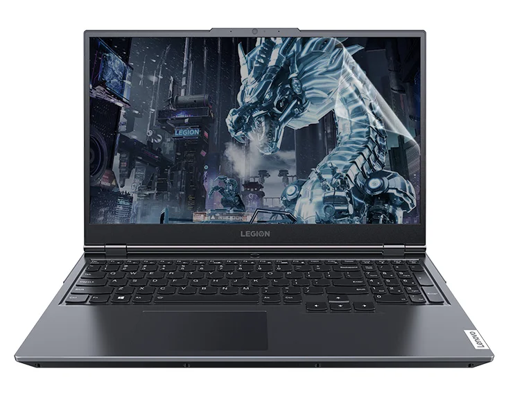 Protescreen 2 Unità 16 Pollici Anti Luce Blu Protezione Schermo per Computer Portatile, Compatibile con HP/Dell/Acer/Lenovo/Thinkpad/ASUS, Laptop Anti Graffio Schermo Protector