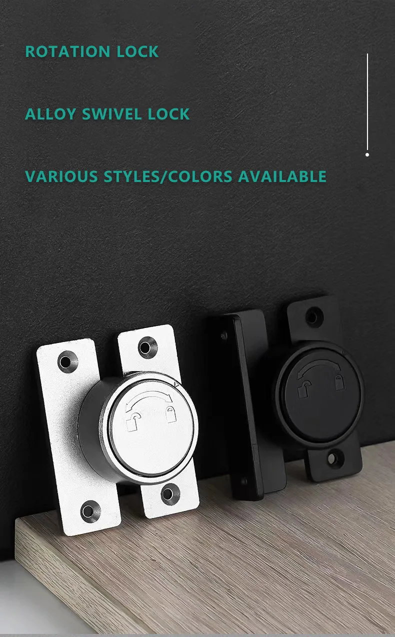 Phones e Accessories