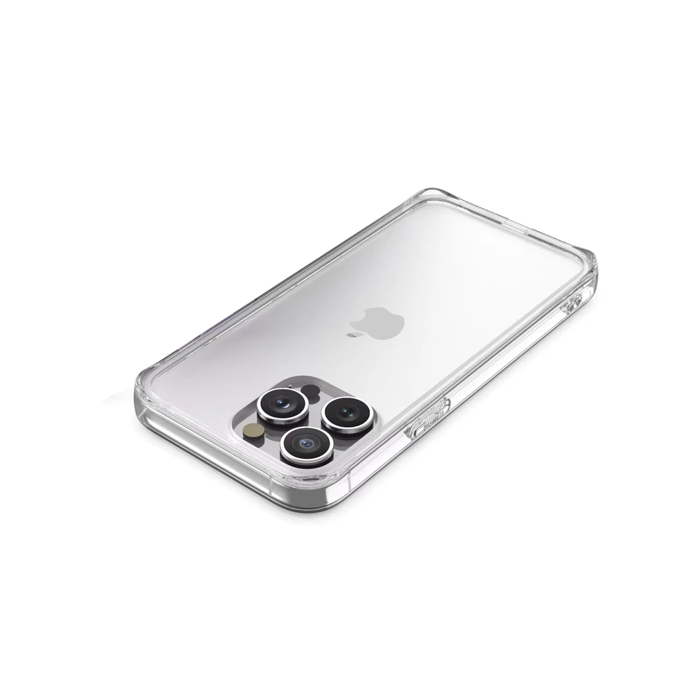iPhone用 ブラック ホワイト バンパーフレーム Se7bbbd97d1c94fbba23362bd61d58