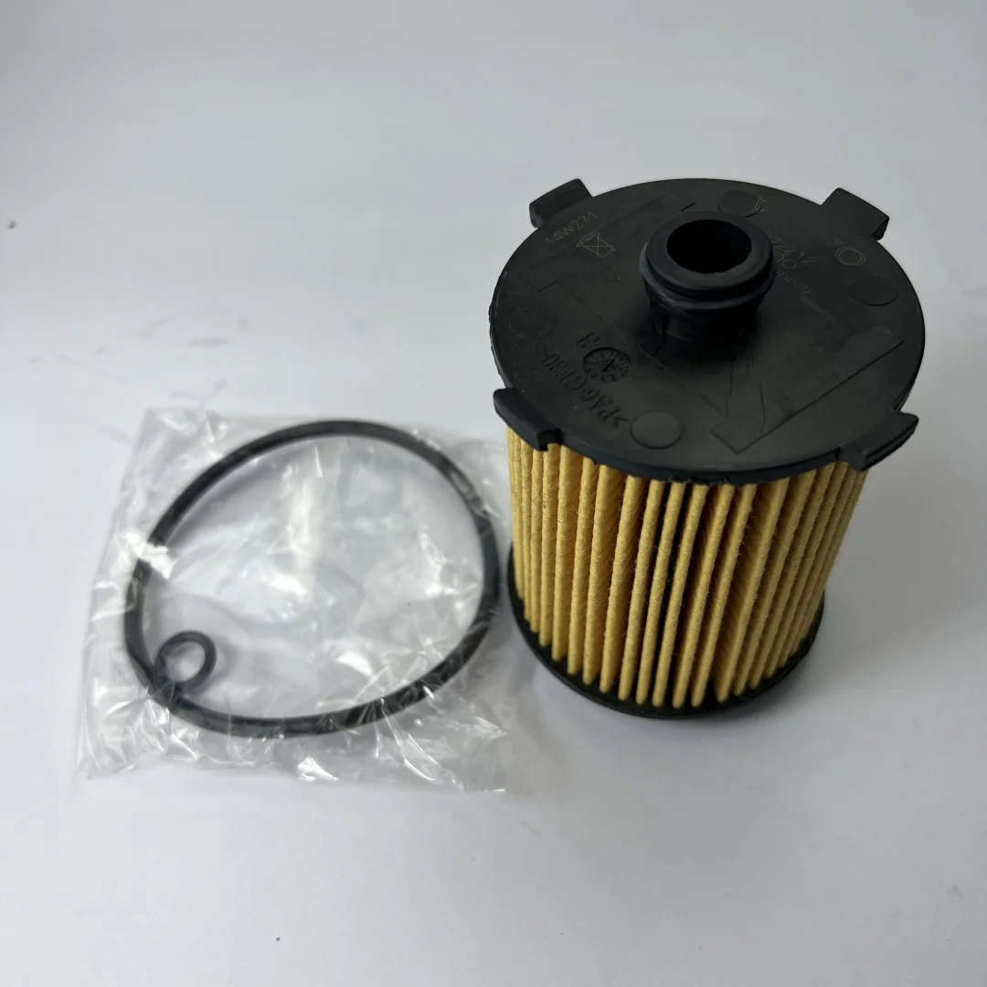 Filter Kit 31372212, 32140029, 31372214 For Volvo S60,S80,V60,XC60,XC70,XC40,XC90,V90,2014-New Original Car Maintenance car filter,car filter set