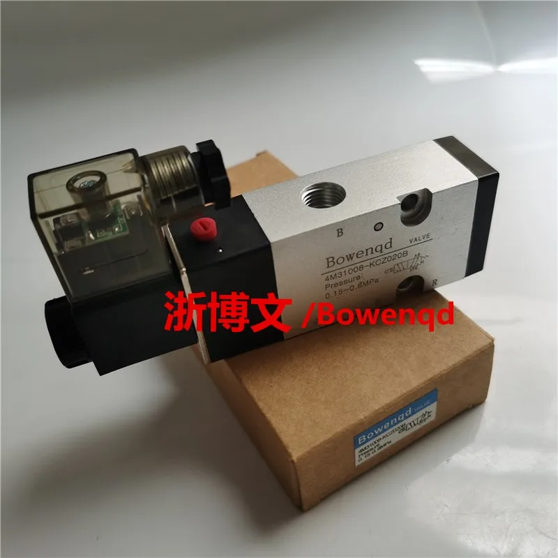 Se7bbe78ff7944745aa1b5298f8adb714x