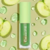 6 Color-Changing Lip Gloss  Fruity Scent Moisturizing and Long-Lasting Smooth Hydrating Temperature-Activated Lip tint 6