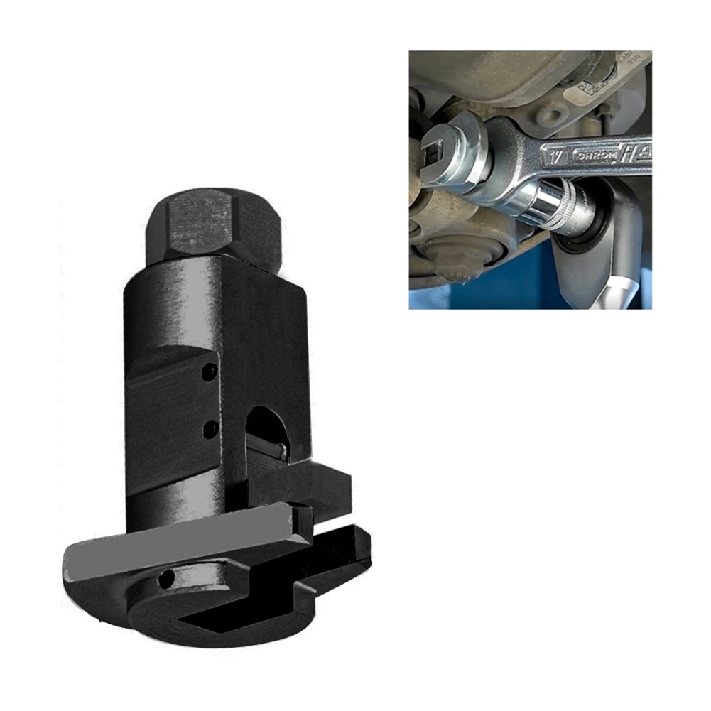 Shock Absorbers Removal Tool Arm Suspension Separator Hydraulic