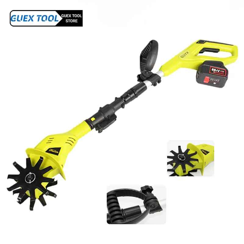 Store Home Products Sale Feedback