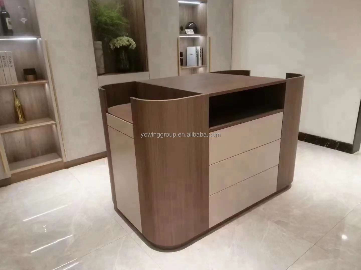 Se7bc0a7f1d8b4d4aa707cf4fc276dc8fI