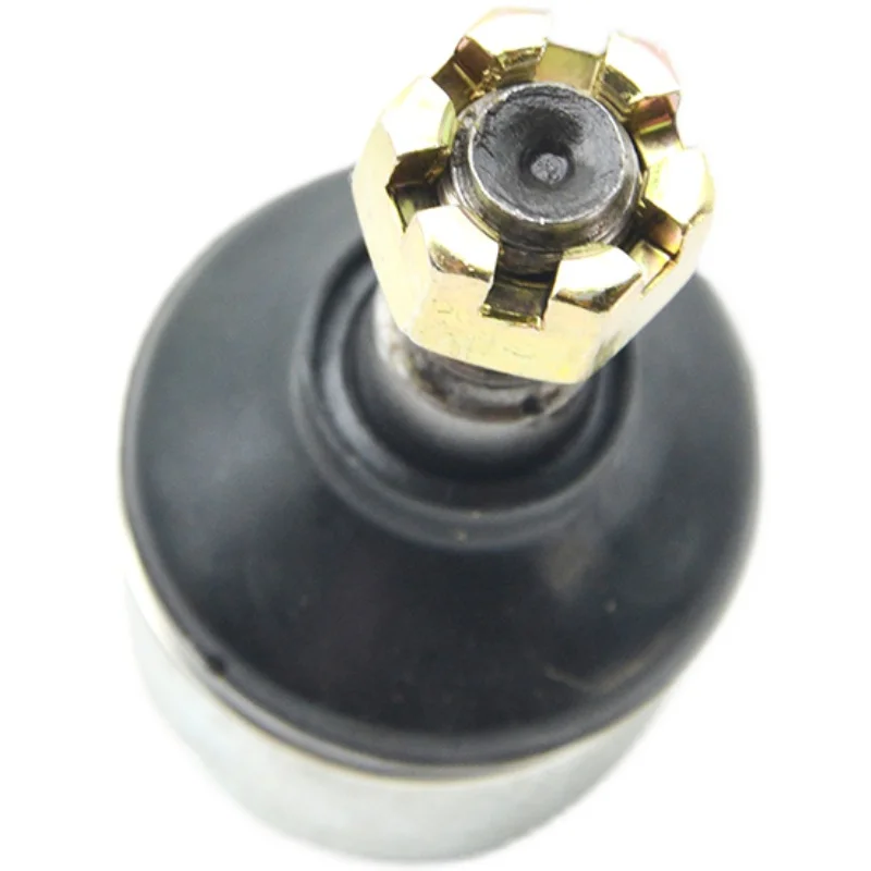 1pcs Tie Rod End left and right side Chinese CHANGAN CS75 14-20 SUV Auto car motor parts heim joint end links kit