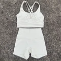 Light Ivory Set