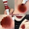 06-Cappuvini-1Pcs