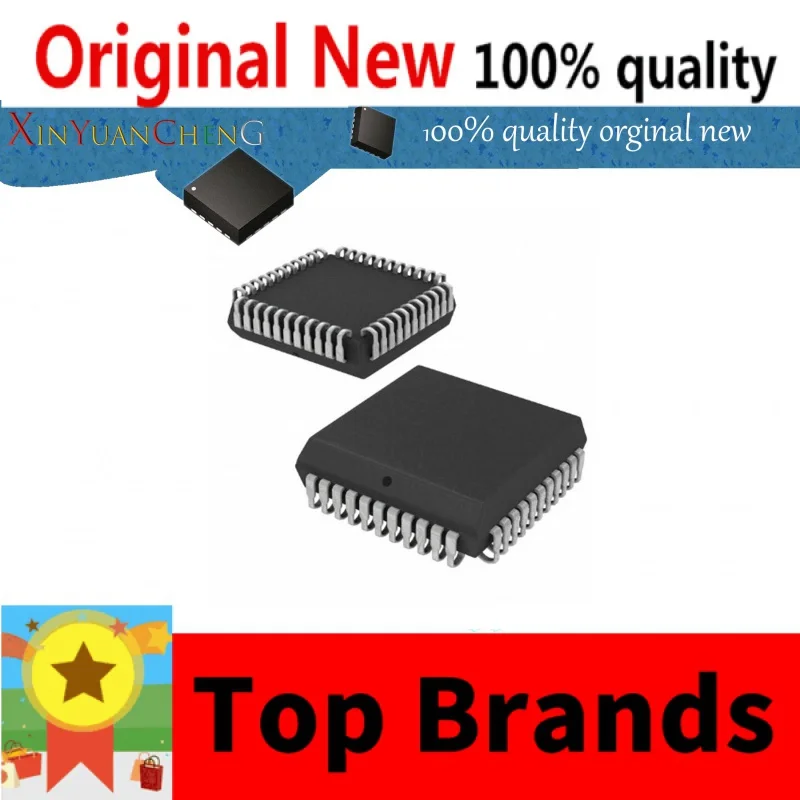 

1PCS/LOT 100%NEW MC68711E20CFNE3 PLCC-52 in store MC68711E20CFNE MC68711E20CFN MC68711E20CF MC68711E20C MC68711E20