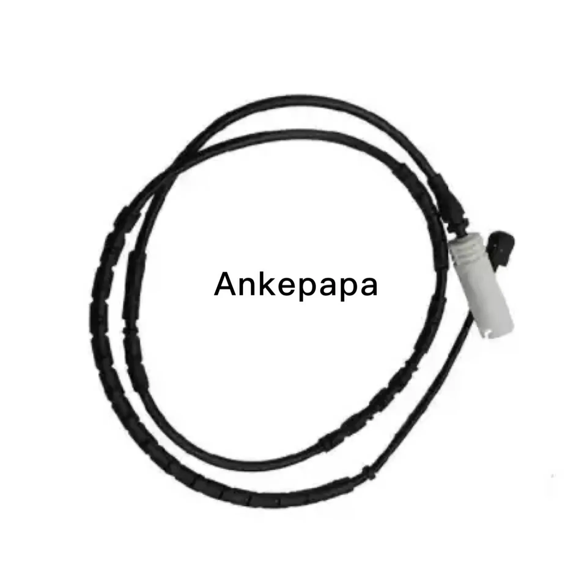 Рисунок 3 - 10pcs34356792559 34356792564 передний