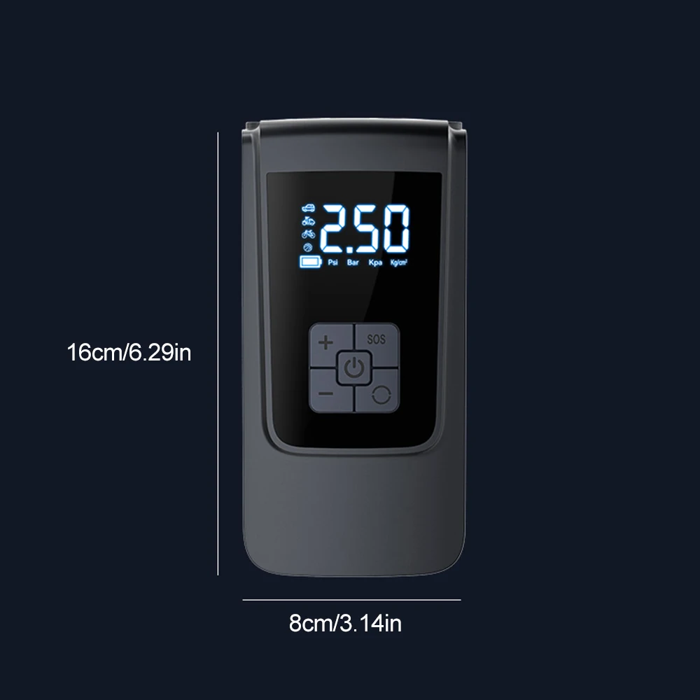 ���� �޴�� ���� Ÿ�̾� ��â�� ����, �ڵ��� ���� �����, �ڵ��� ������� ������ �� ���� ����, 150psi