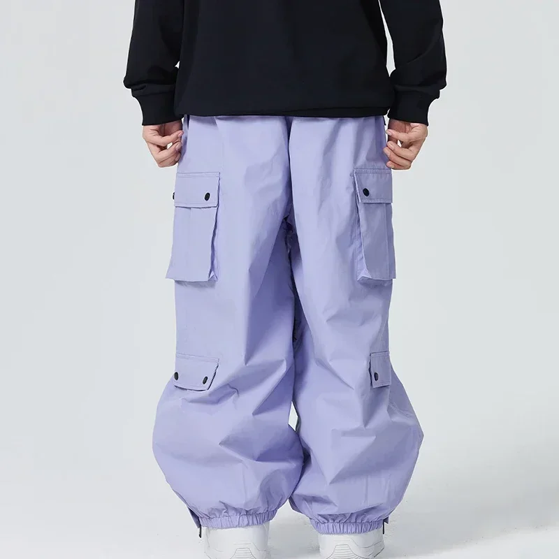 Pantalon de ski Helly Hansen blizzard insulated - black - 3XL Pantalon de ski Helly Hansen blizzard insulated - black - 3XL