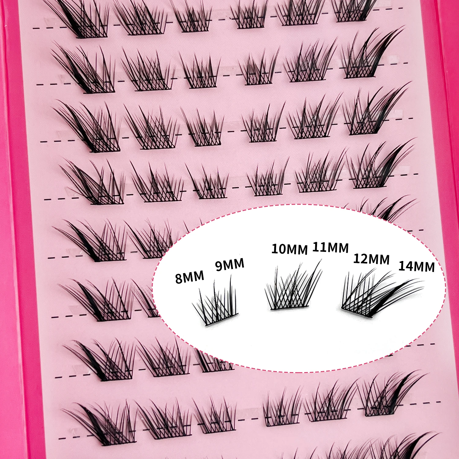 Slide image bb338418c97b410e9c22025151d56ff4