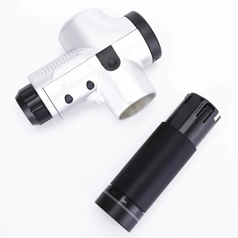   Ƭ ̿ ͸,  ǿ , ׷̵ ͸, ٸ  ׼, 24V, 2500mAh