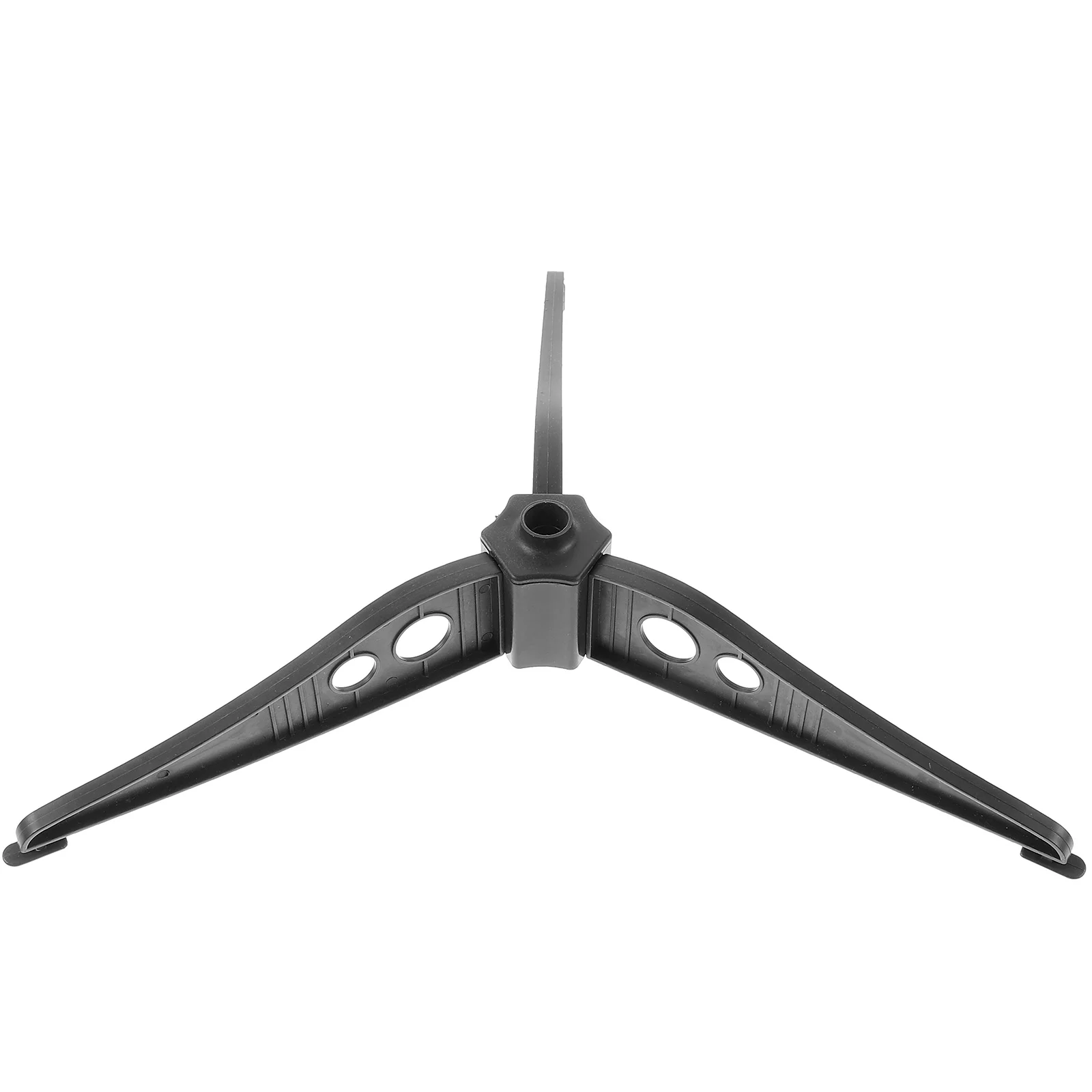 

Plastic Christmas Tree Base Stand Artificial Christmas Tree Holder Base Green Xmas Tree Holder for Home Christmas Tree Stand