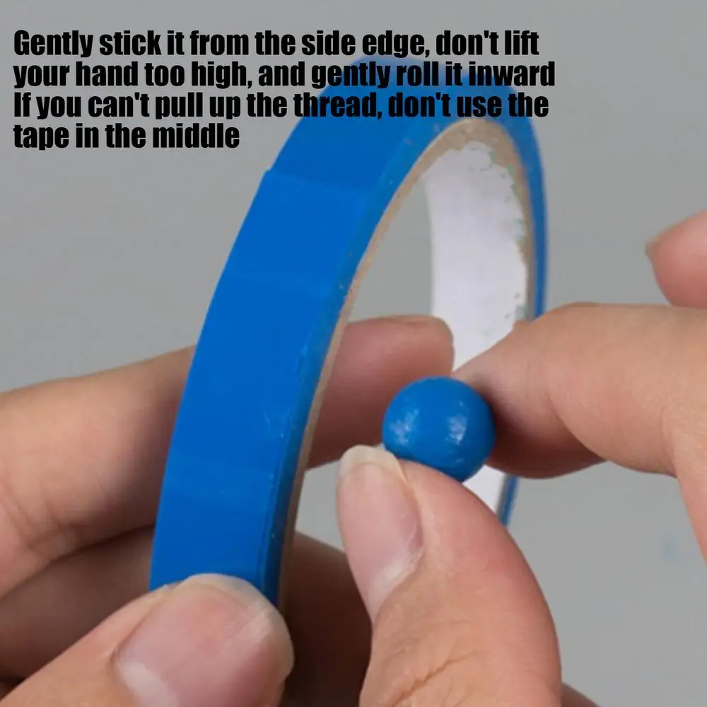 Fun Stress Relief Toy
