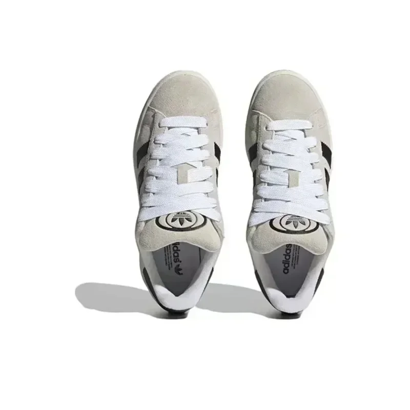 Skateboarding shoes Adidas Originals Campus 00S Men's Women's