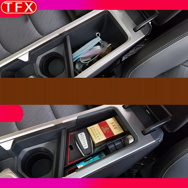 Geely Emgrand 4th 2022 2023 2024 ڵ Ÿϸ  ܼ   ׸ Ȱ , ڵ ׼