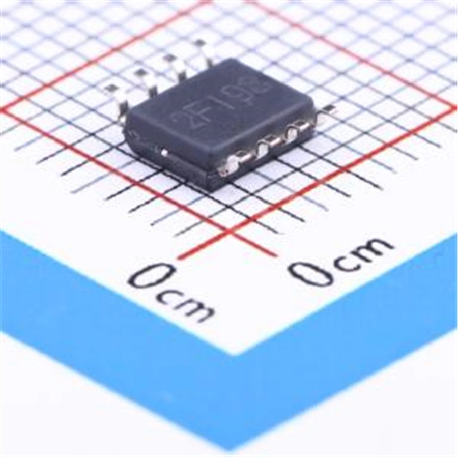 TPS2042BDR