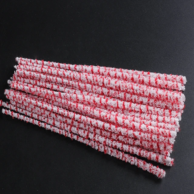 1pack (80 sticks) Pipe Cleaners, Soft Bristle, 6.3 '' Long For Smoking Pipe  Tobacco Pipes accessories - AliExpress