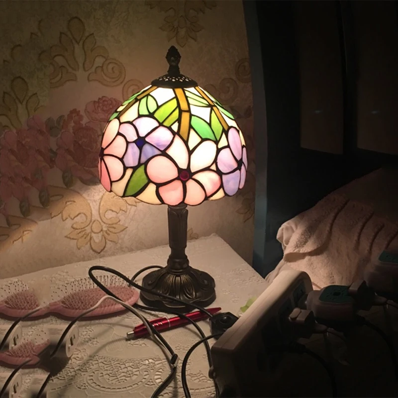 ������ ��ä�ο� ����  ���̺� ����, �Ž� ���, ħ�� ħ�� �� Led ���� �ⱸ, ���� ���� å�� ����