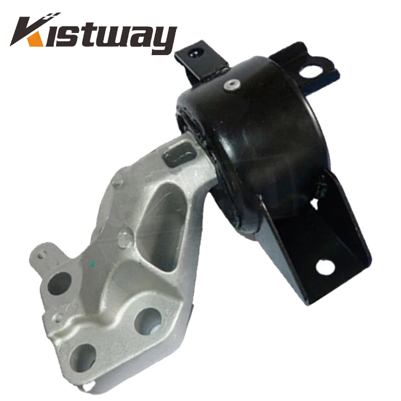 Supporto Trasmissione Motore Motore Per Gm Chevrolet Chuangku Trax Buick Encore Opel Vauxhall Mokka J13 95090589