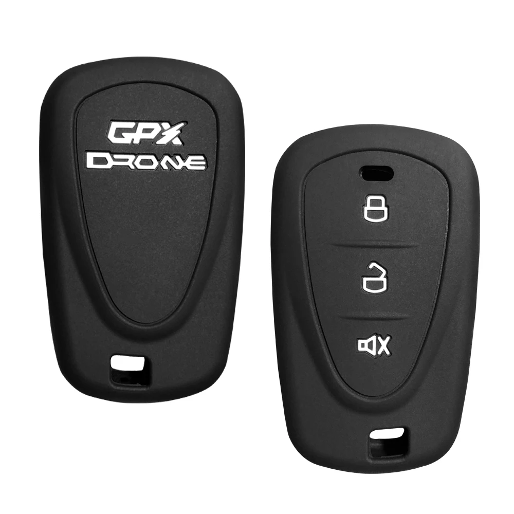Key Cover Case For JET X JET-X JETX 125 150 X125 150X SYM GPX Motorcycle Decoration Shell Accessories Key case key case cover