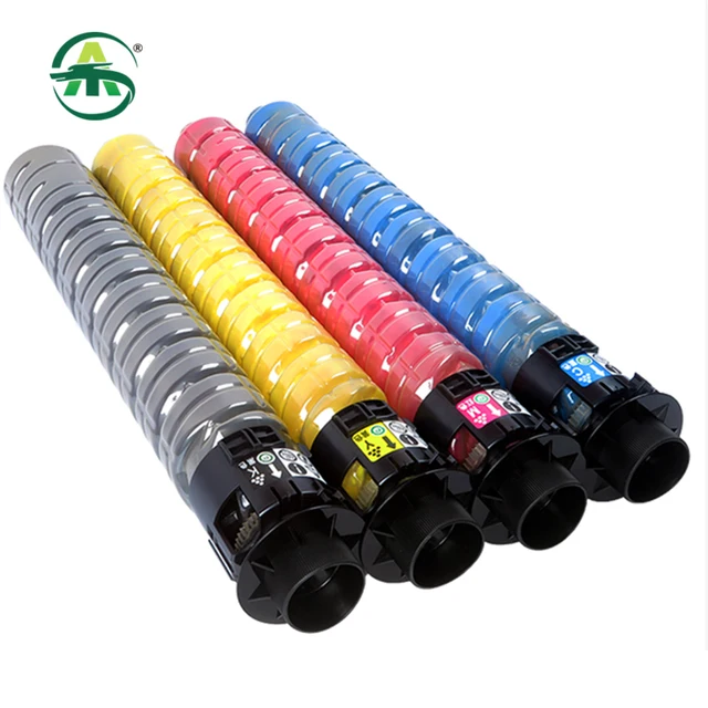 RICOH C2503 トナーカートリッジ 4本セット リコー RICOH MPトナー