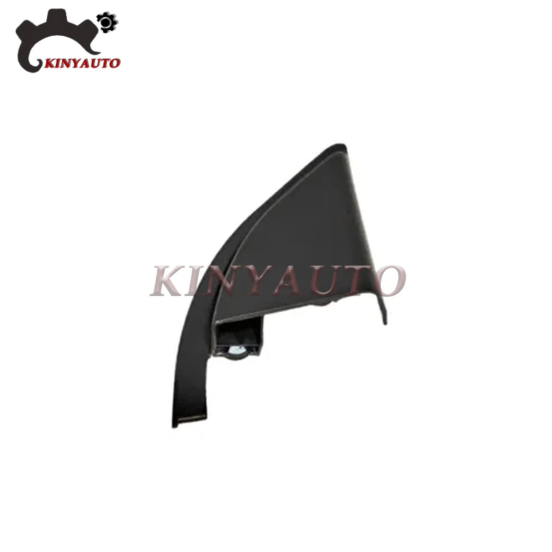 Chery Emgrand GL 문짝 미러 커버 사이드 미러, 내부 뚜껑 삼각형 트림 패널