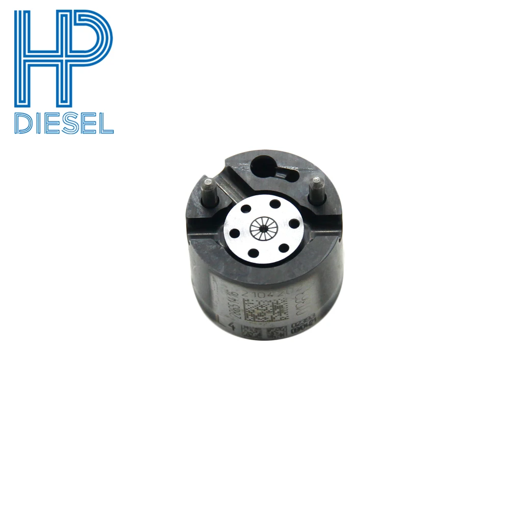 

Оригинальный регулирующий клапан common rail 9308-625C, 9308z-625c, 28264094, 28346624, 28525582, для Delphi