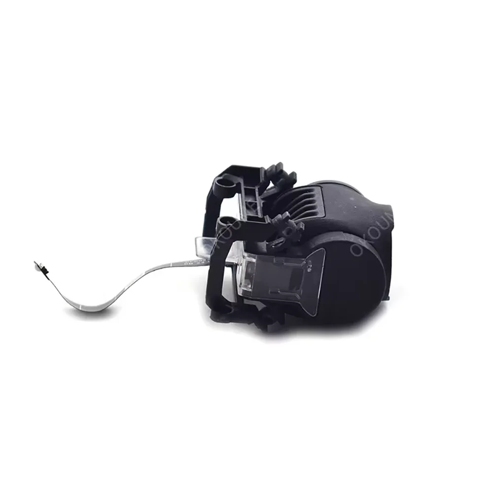 Caméra Gimbal DJI NEO Originale 95% NEUF Pièce Rechange