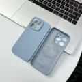 YF Blue