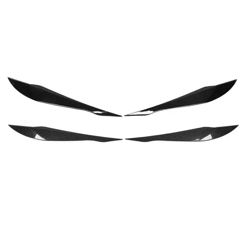 ڵ Ʈ  ̸ Ŀ Ʈ, ABS  ü, BMW 3 ø F30, F31 2012-2018 , 1 