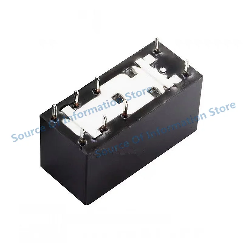 G2RL-2-12VDC 릴레이, G2RL-2-24VDC, DC5V, 12V, 24V, 8 핀, 5V, 12V, 24V, 100% , 신제품, 10 개