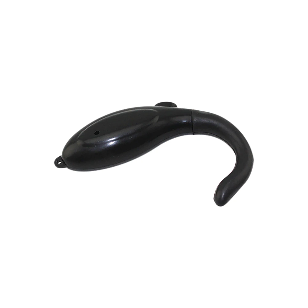 Anti-sleep Alarm Drowsy Car Safety Electronics Warning Vehicle Alarm System Keep Awake Reminder for Drivers Security Reminder