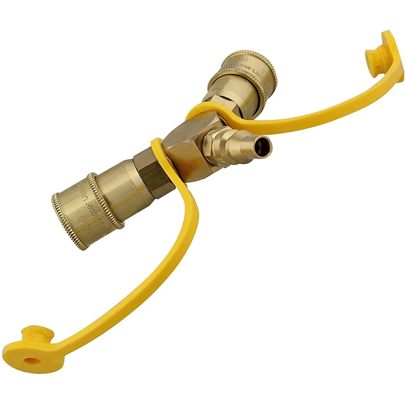 Slide image cc7d80b12fc541a0aaffbbd19e7c2122