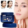V-Shape Slimming Cream Firming Face-lift Slimming Removal Masseter Muscle Double Chin Face Fat Burning Anti-aging Products 3
