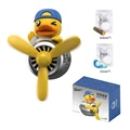 Hat. Duck.