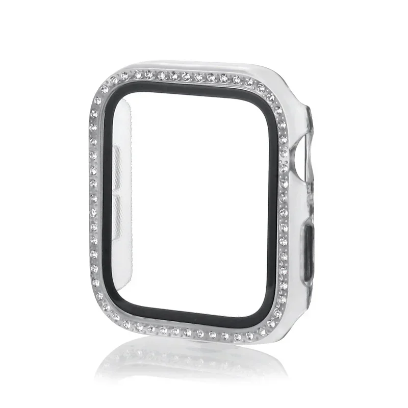  ġ ̽  ̾Ƹ  Ŀ, ȣ , ̿ġ ø 8, 7, 6, 5, 4, SE, 38mm, 42mm, 41mm, 40mm, 45mm, 44mm, 2 