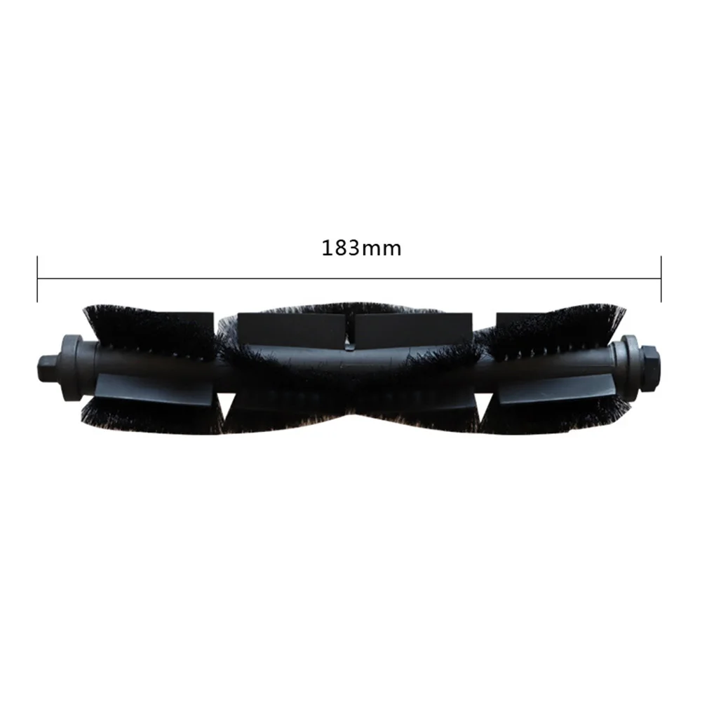 TCL SWEEVA 6000 6500  ûұ ̵ 귯 , ü ׹ ǰ,  ̵ 귯   ǰ ׼