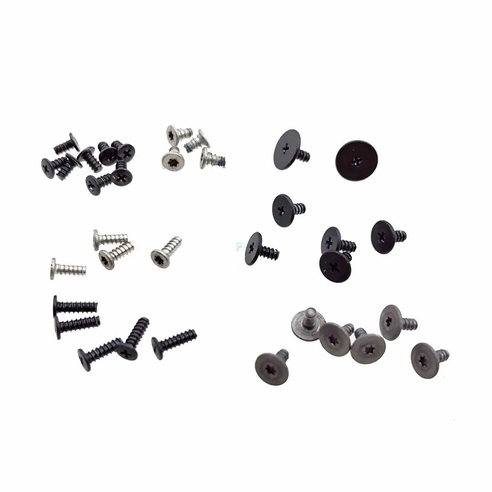 Housse de Protection Silicone pour DJI Mini 3/4 Pro - Coque Antichoc