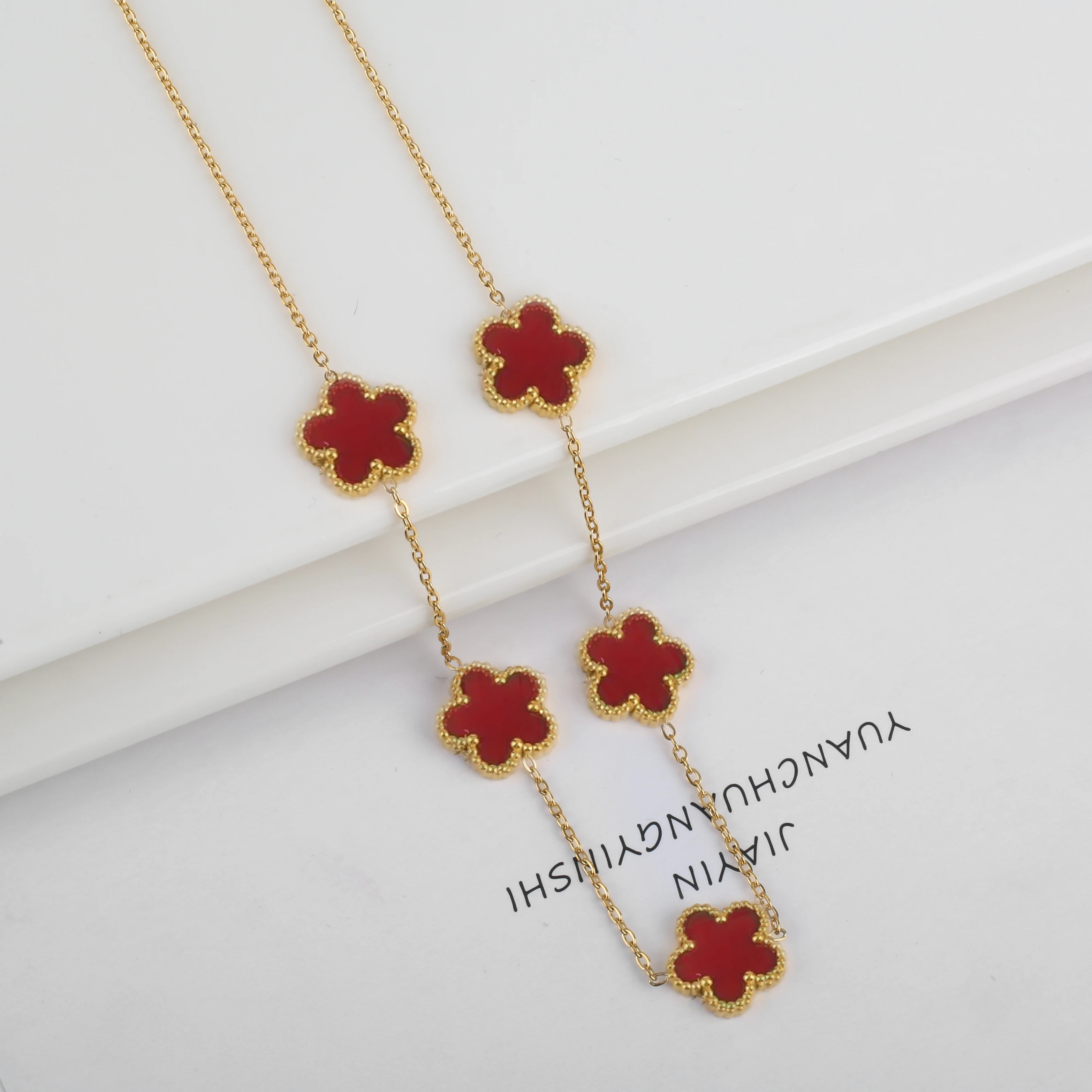 Necklace 1